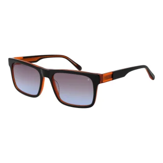 SCOTCH &amp; SODA MOD. SS8020 56640