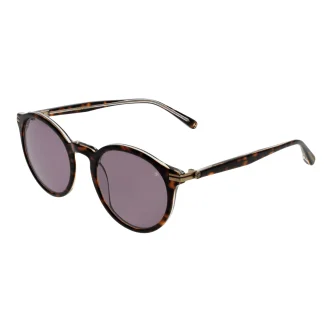 SCOTCH & SODA MOD. SS8023 51102