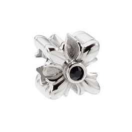 GUESS JEWELS JEWELRY Mod. JUBB06057JWYGS