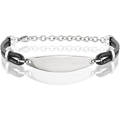 MARCIANO BY GUESS MOD. GM0385 53059