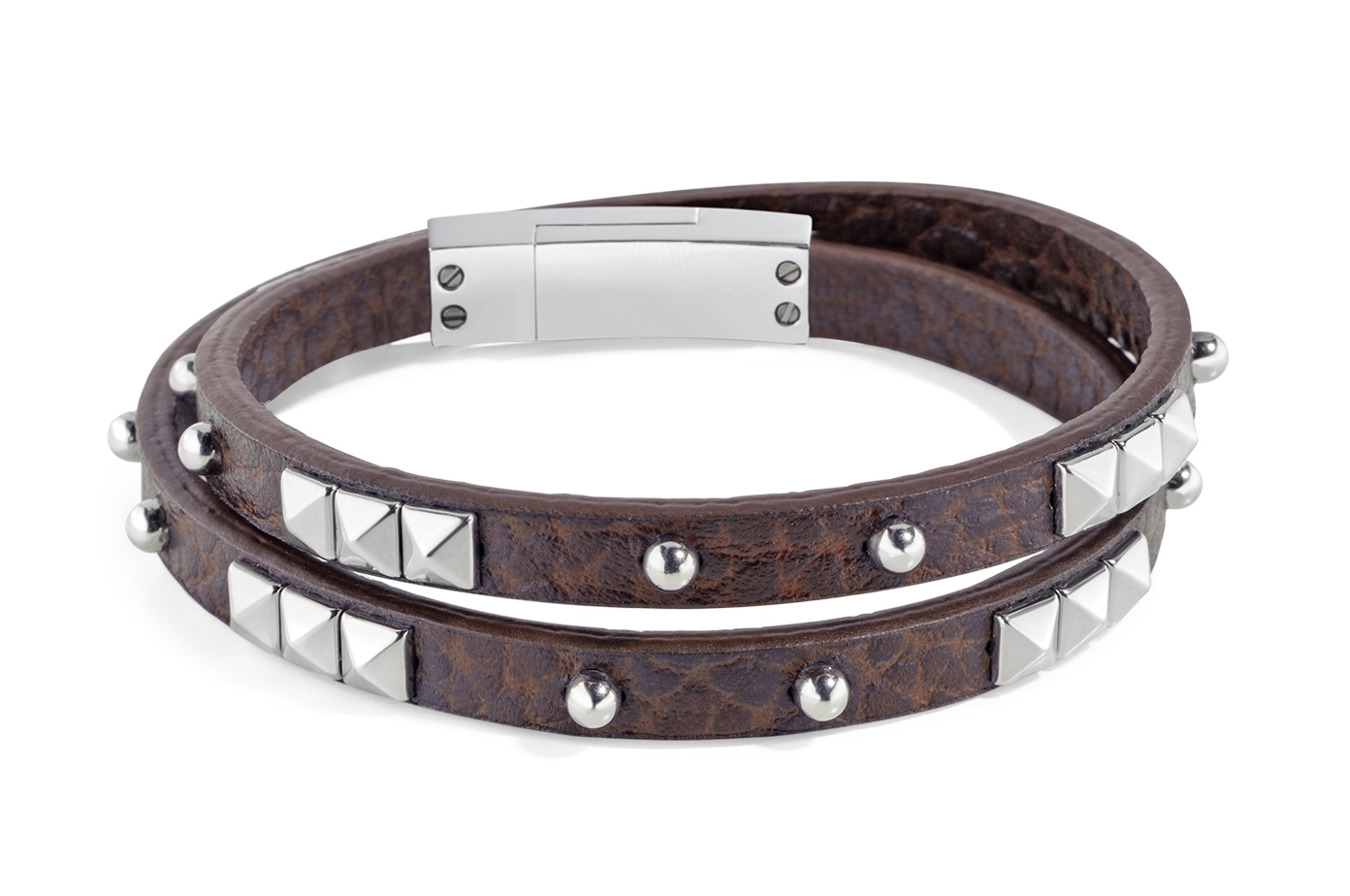 CONVERSE MOD. CV535S 54691