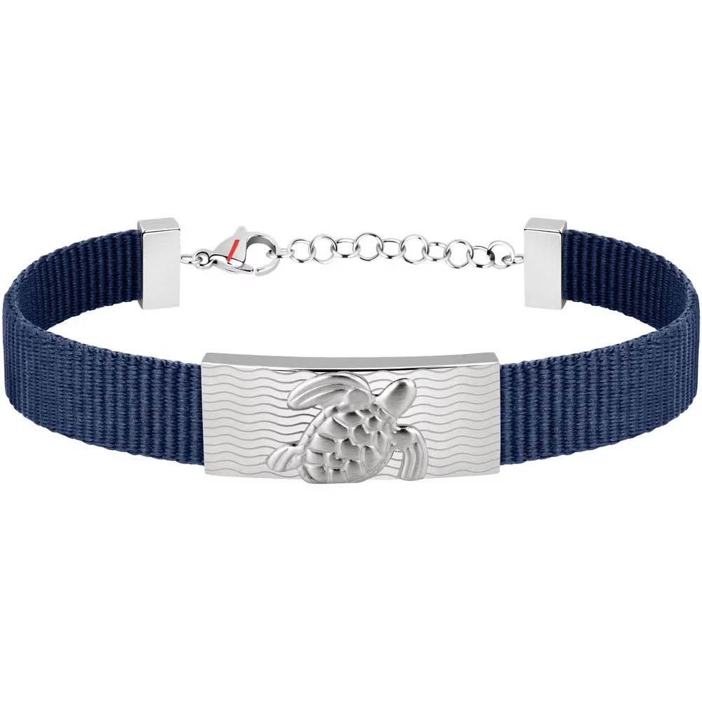 ALVIERO MARTINI JEWELS Mod. JPCM700_231