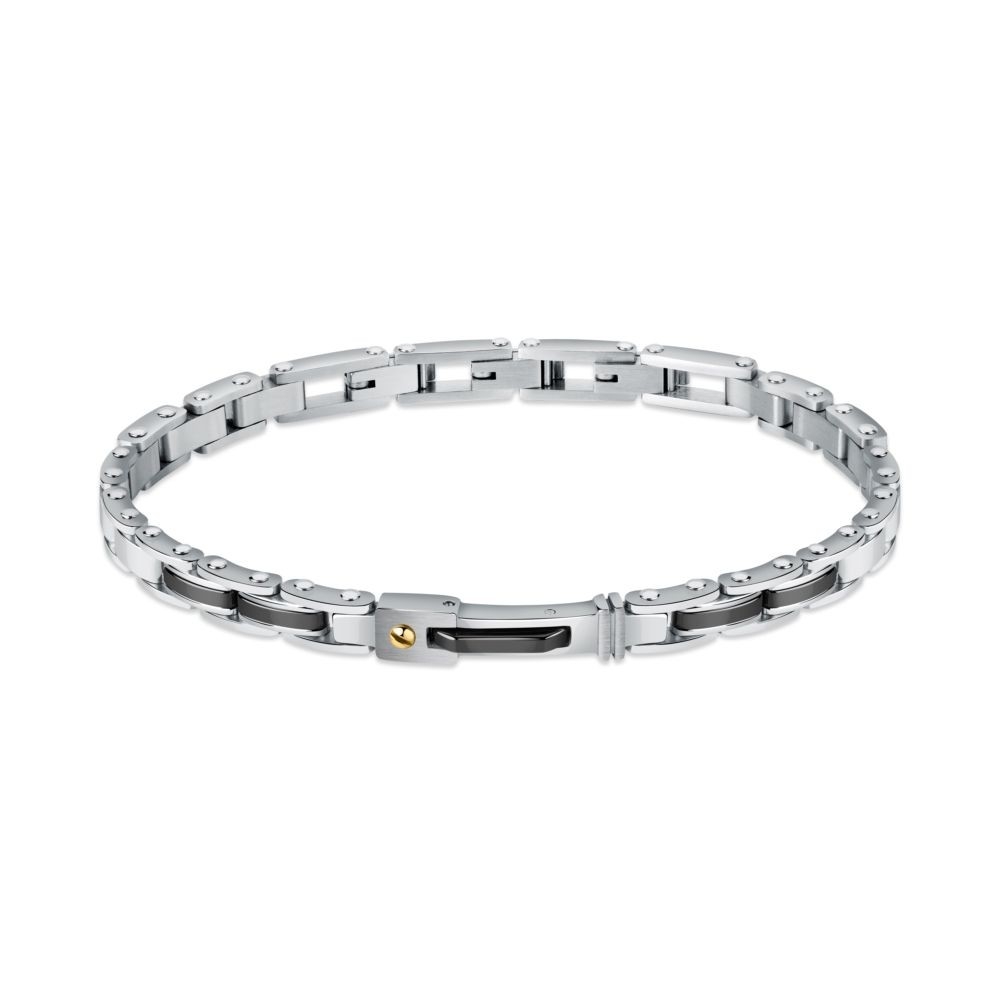 REBECCA JEWELRY Mod. BIAKBO04