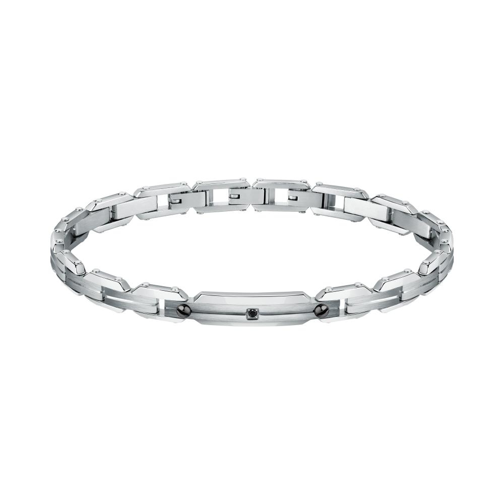 TOMMY HILFIGER Mod. 1684873