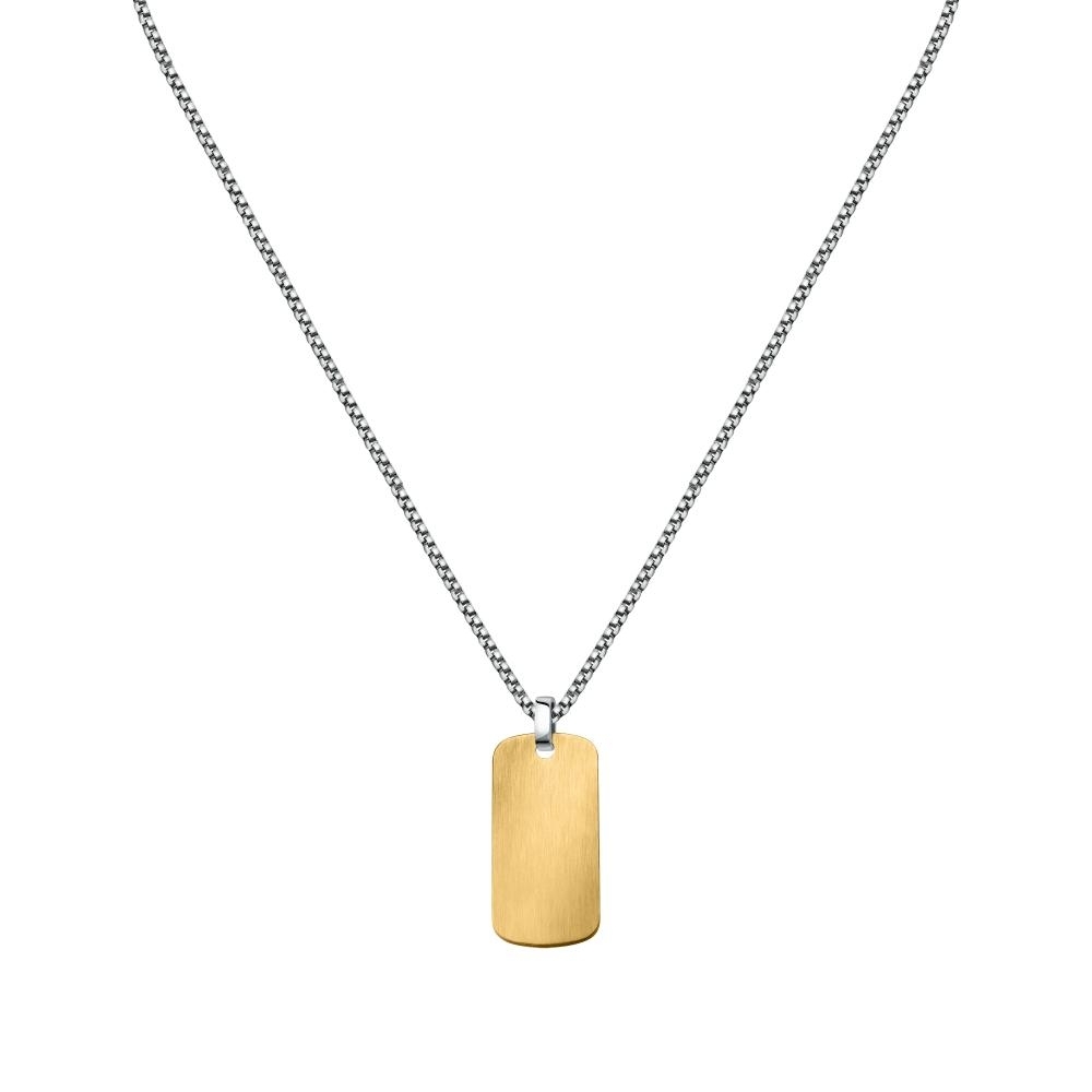 TRUSSARDI MOD. R2453172501