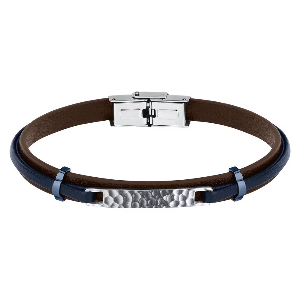 UNDER ARMOUR MOD. UA YARD DUAL