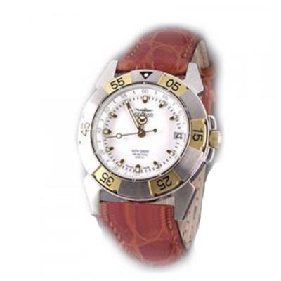 BULOVA Mod. 96A330