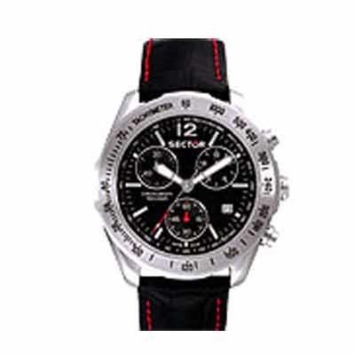BENETTON MOD. BEO1008 56001