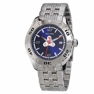 POLICE SMARTWATCH WATCHES Mod. PEIUN0000105
