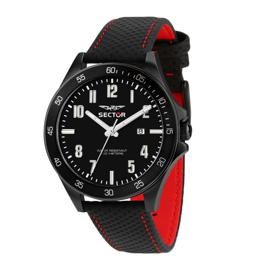 RALPH MOD. RA 7156U
