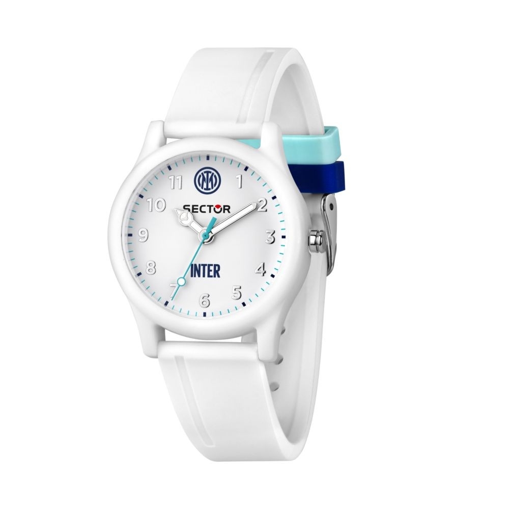 NEW BLING Mod. 9NB-0963-50