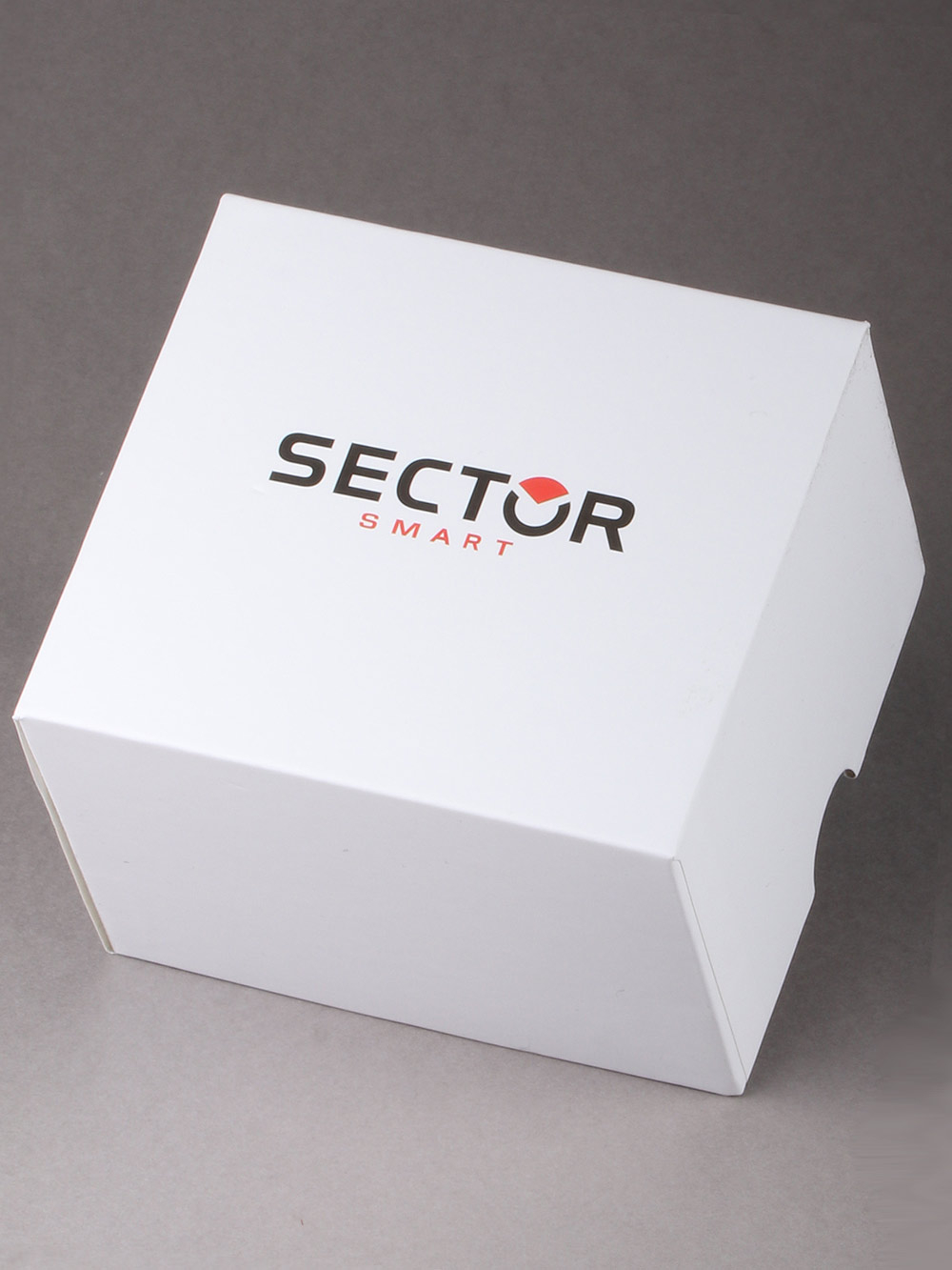 SECTOR Mod. R3251282003