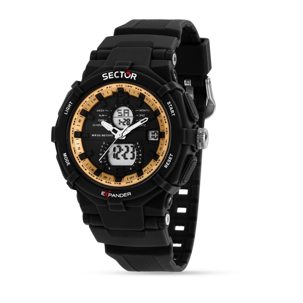LOTUS JEWELS JEWELRY Mod. LS2654-2/2