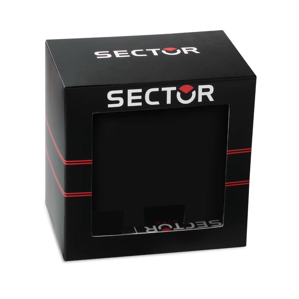 SECTOR Mod. R3251525001