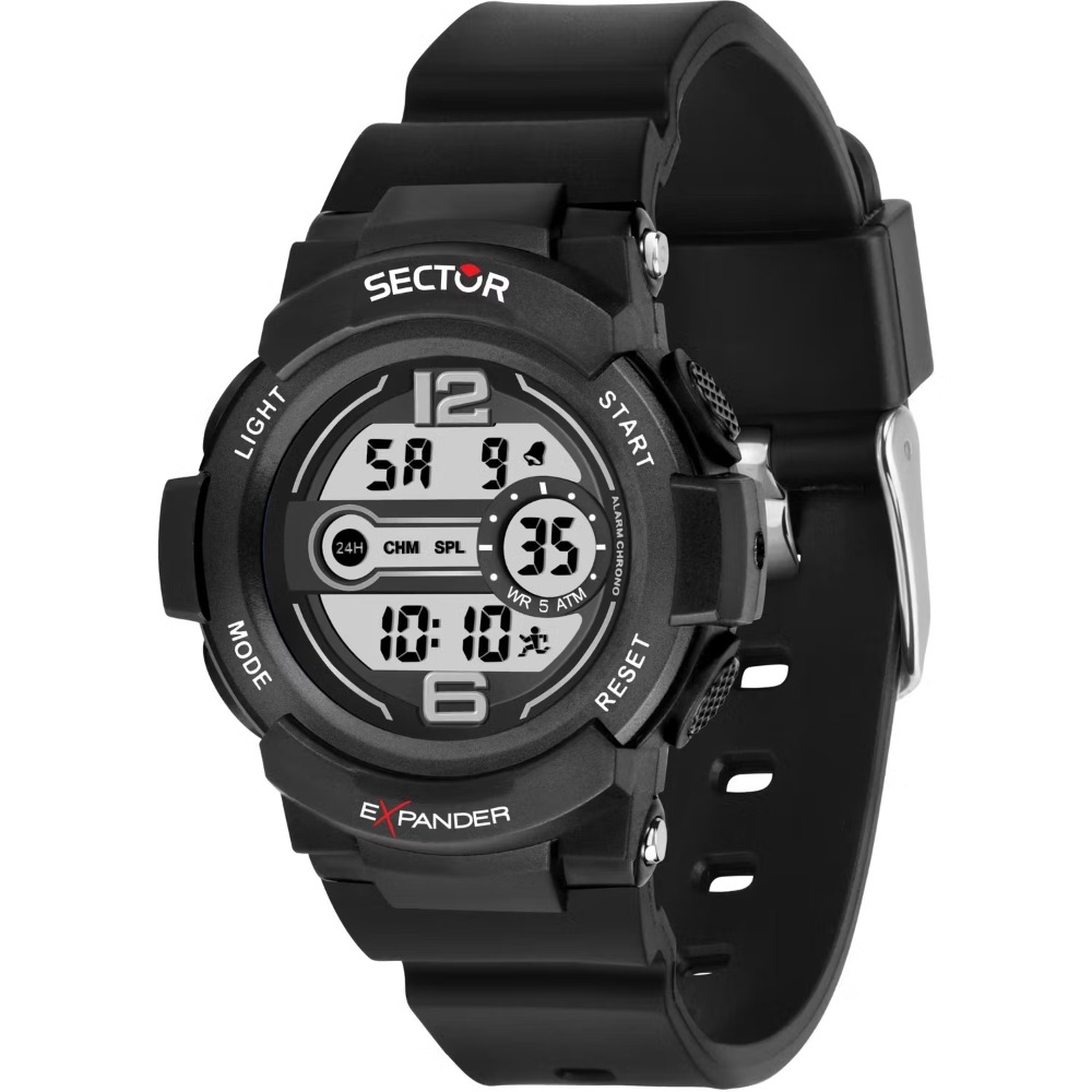BERING Mod. 15540-004