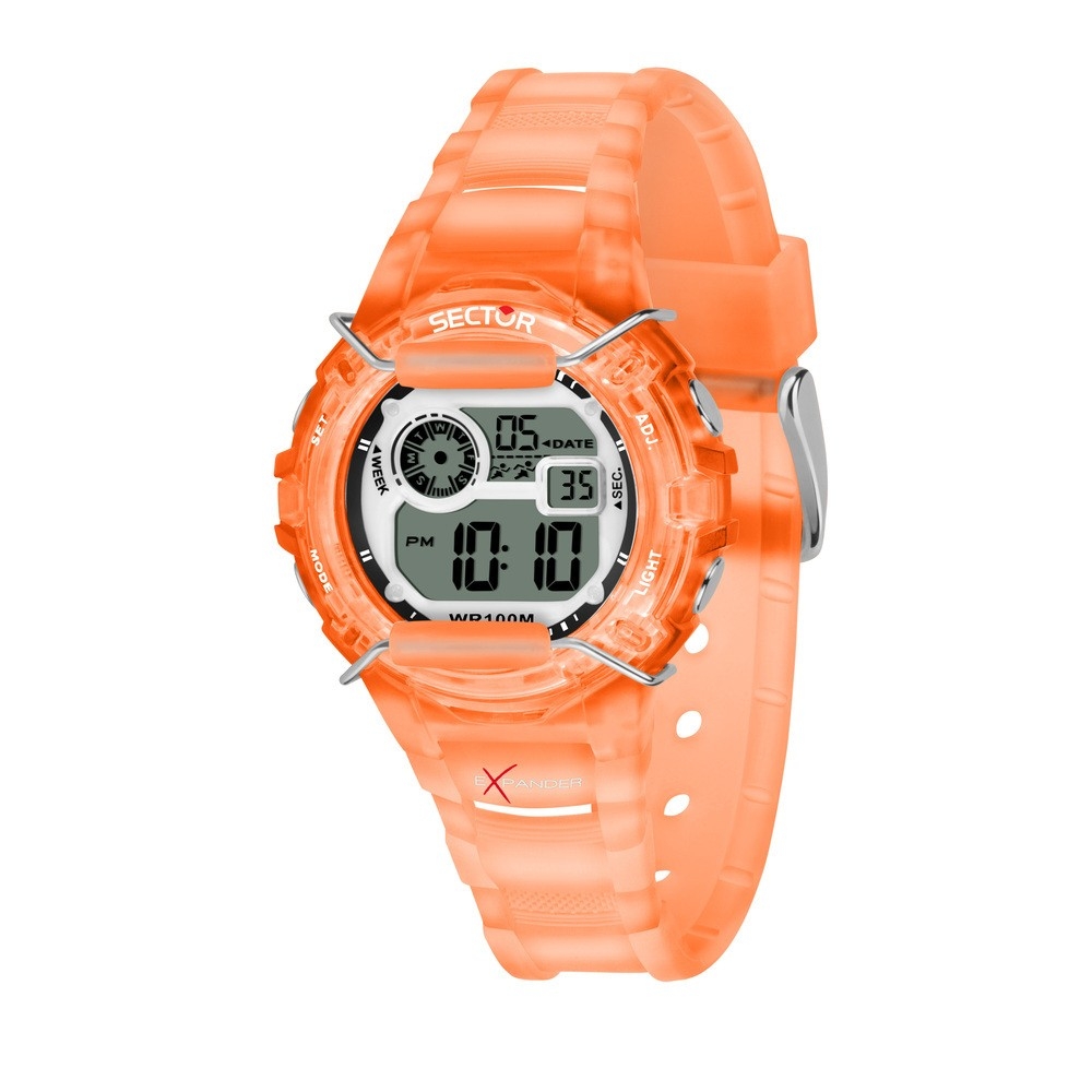 PHILIP WATCH Mod. 8253480025