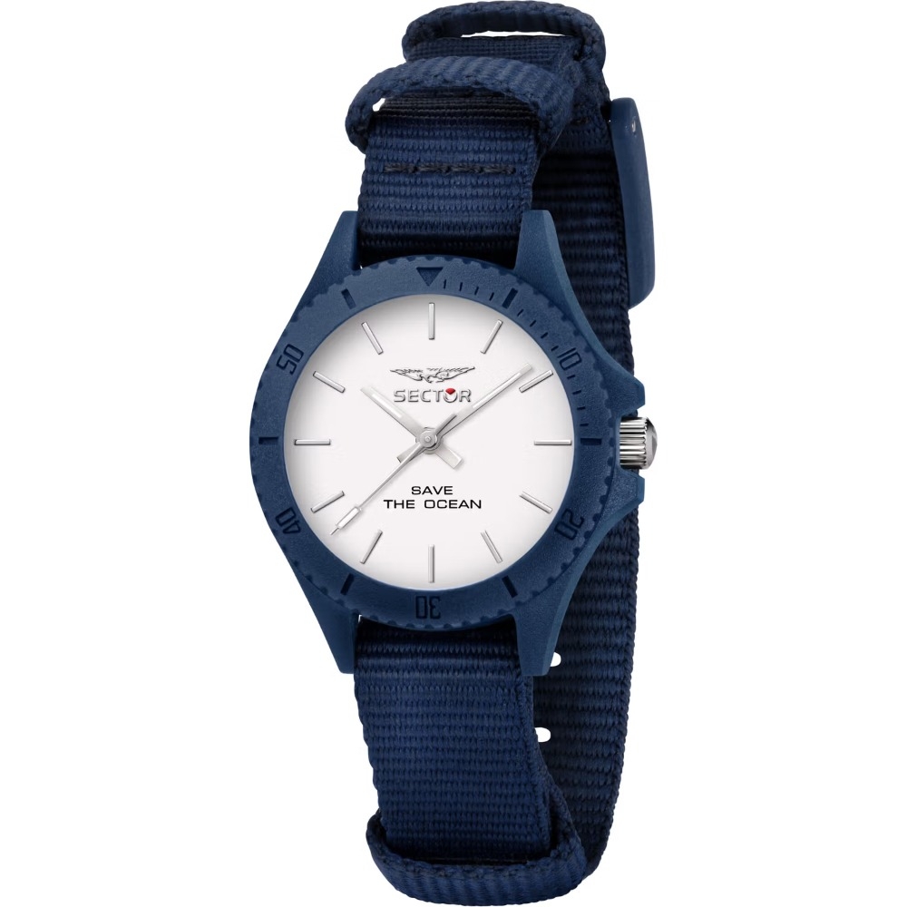TOMMY HILFIGER MOD. ASHER