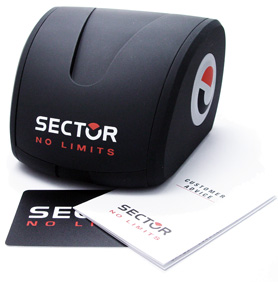 SECTOR Mod. S-99