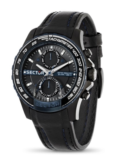 TIMBERLAND JEWELS JEWELRY Mod. TDAGB0002702
