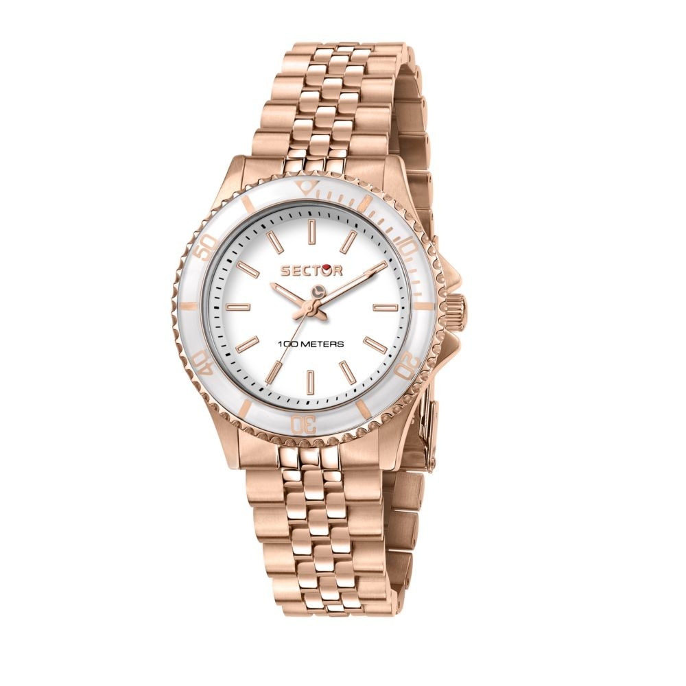 RADIANT WATCHES Mod. RA653204