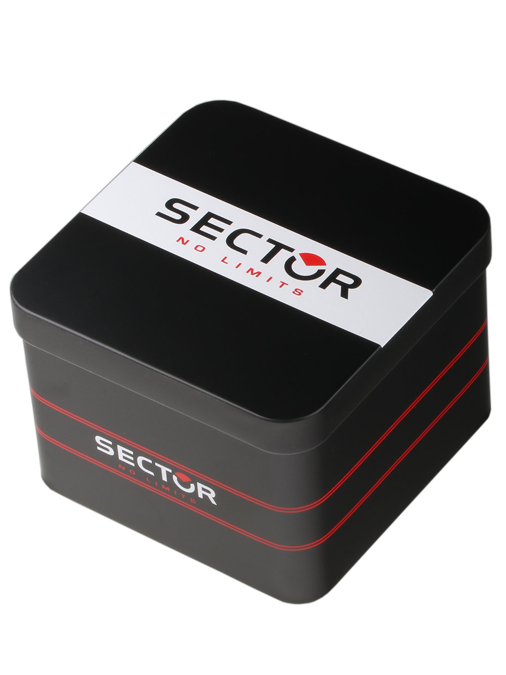 SECTOR Mod. R3253540013