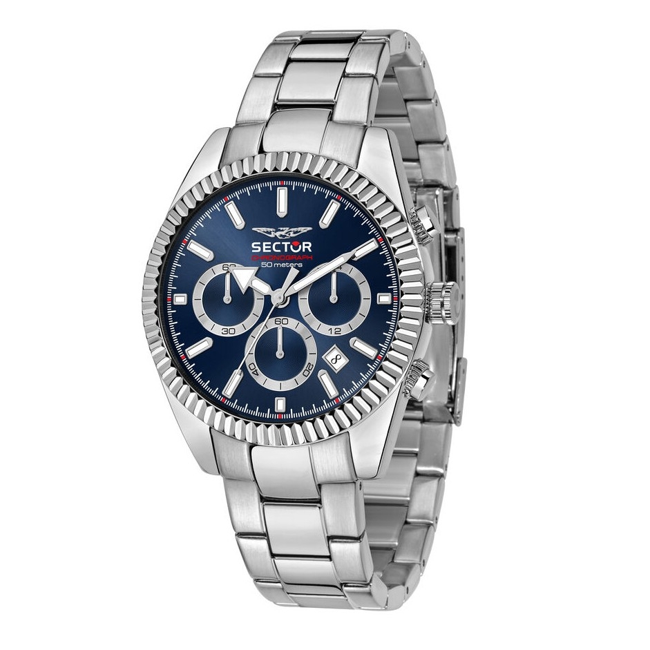 MICHAEL KORS Mod. SLIM RUNWAY