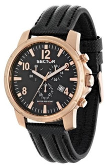 SECTOR Mod. BLACK EAGLE