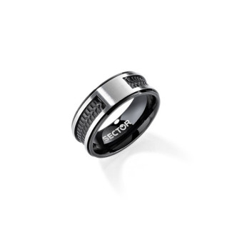 SECTOR MOD. SACX06025