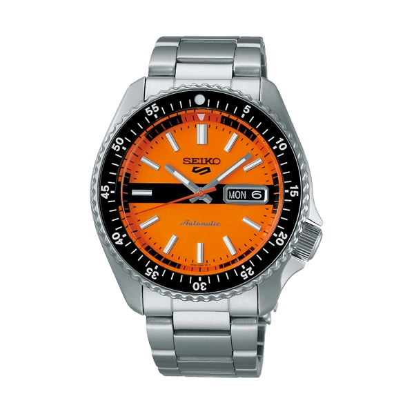 LOCMAN Mod. TOSCANO