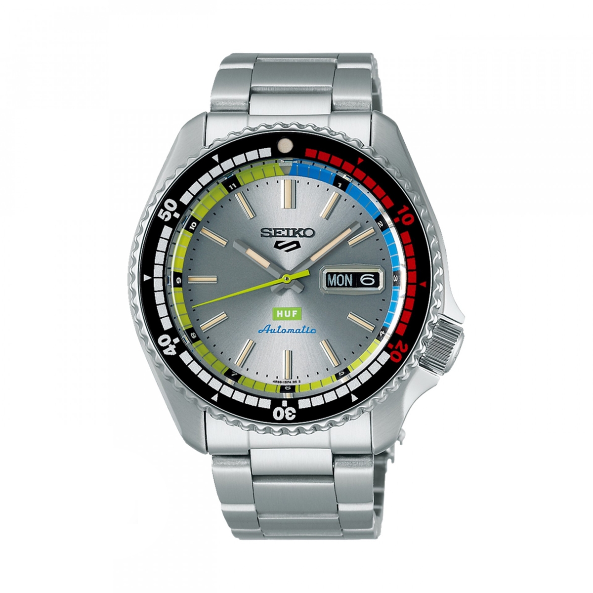 VOGUE MOD. VO 5691