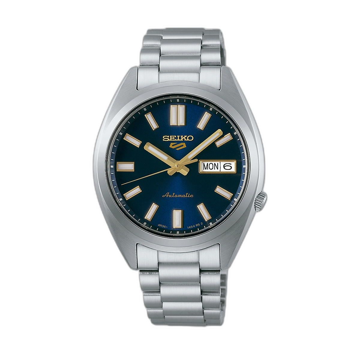 TIMBERLAND WATCHES Mod. TBL14645JSQR02