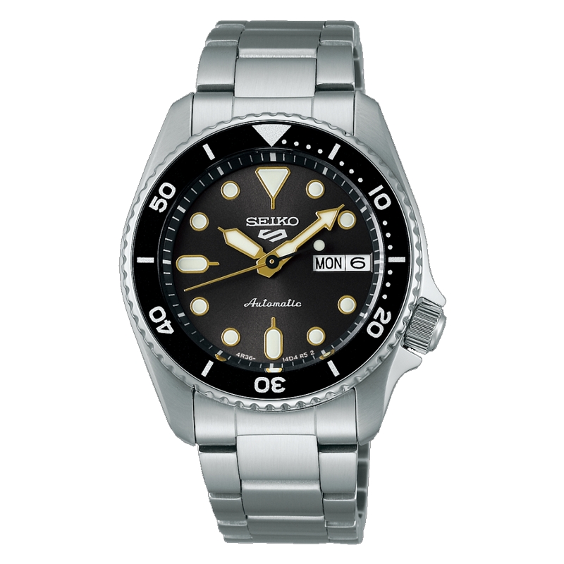 BREIL Mod. KALEIDO