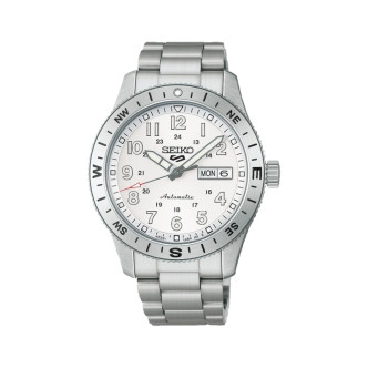 SEIKO Mod. HDB007K1