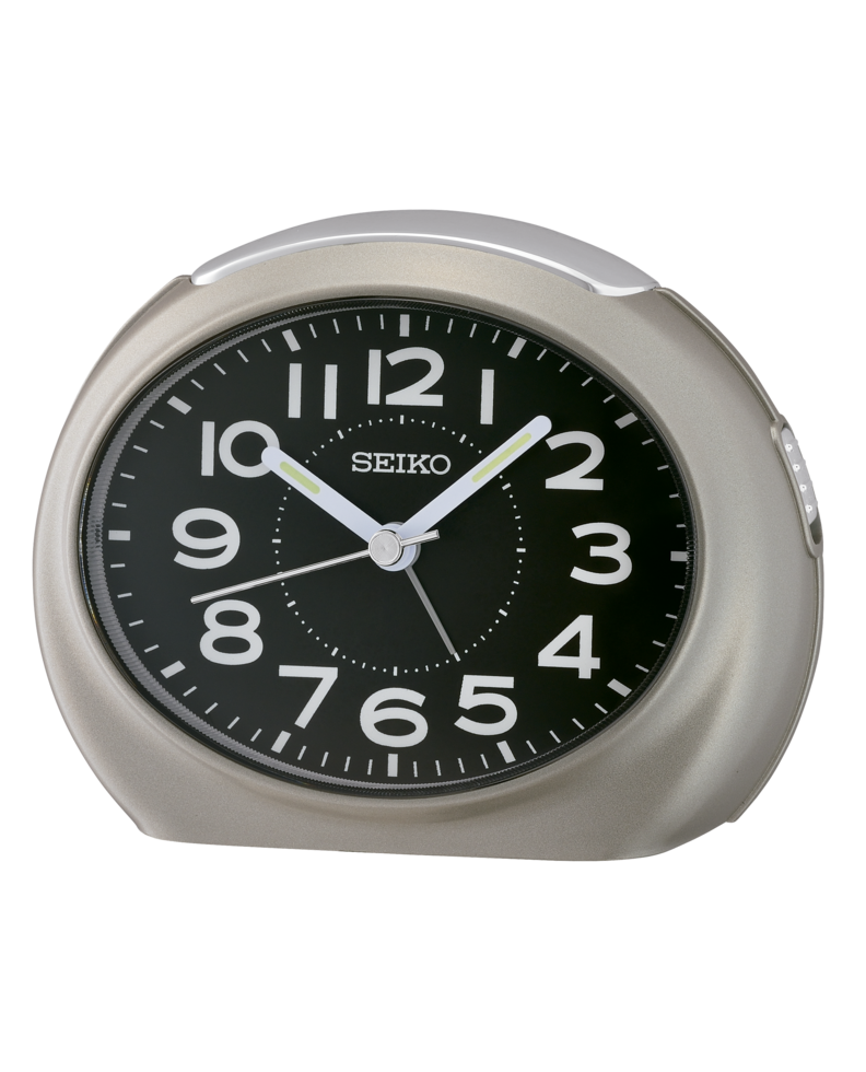 BROSWAY Mod. BTGC89E