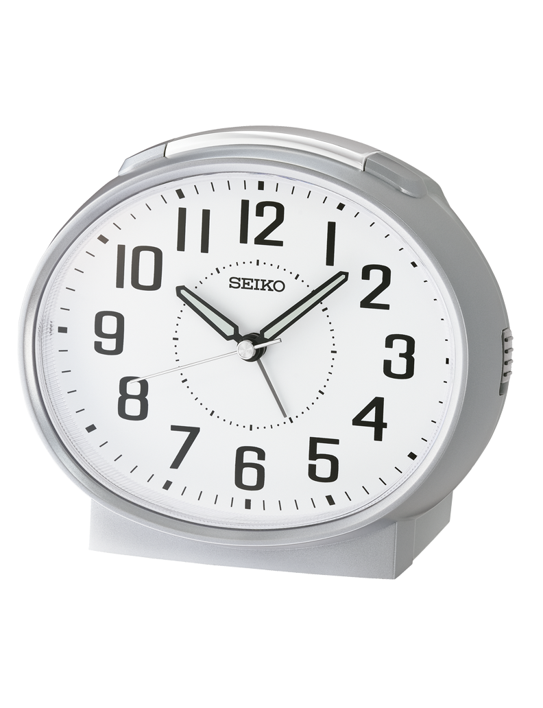 FOSSIL Mod. JF03367791