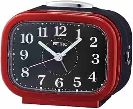 AVI-8 Mod. AV-4100-22