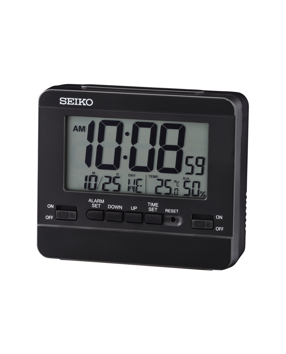 BREIL Mod. PRIVATE CODE