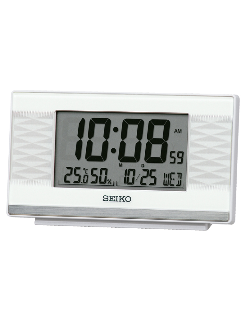 BREIL Mod. TJ1368