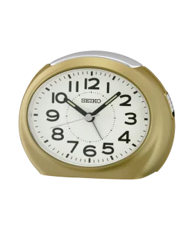 SEIKO CLOCKS WATCHES Mod. QHE193G