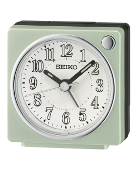 SEIKO CLOCKS WATCHES Mod. QHE197M