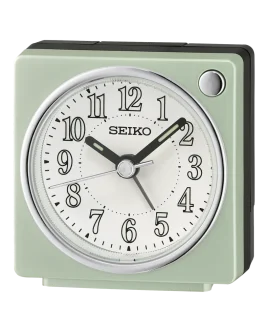 SEIKO CLOCKS WATCHES Mod. QHE197M