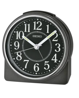 SEIKO CLOCKS WATCHES Mod. QHE198K