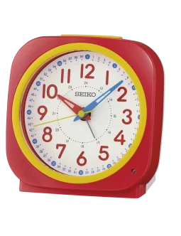 SEIKO CLOCKS WATCHES Mod. QHE200R