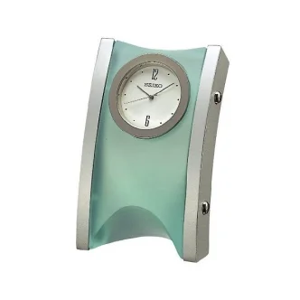 SEIKO CLOCKS WATCHES Mod. QHG011M