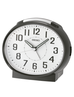 SEIKO CLOCKS WATCHES Mod. QHK059K