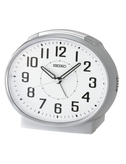 SEIKO CLOCKS WATCHES Mod. QHK059S
