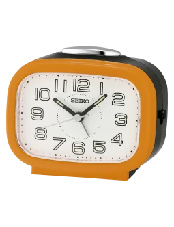 SEIKO CLOCKS WATCHES Mod. QHK060E
