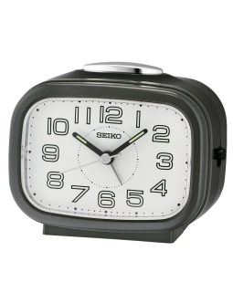 SEIKO CLOCKS WATCHES Mod. QHK060K