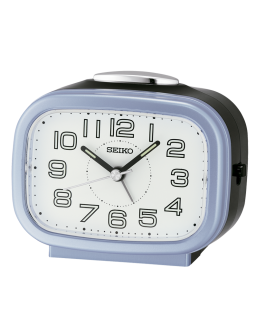 SEIKO CLOCKS WATCHES Mod. QHK060L