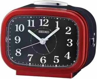 SEIKO CLOCKS WATCHES Mod. QHK060Q